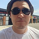 Serik, 37 лет