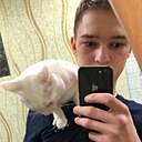 Денис, 25 лет