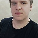 Богдан, 21 год