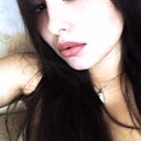 Олеся, 29 лет