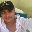 Вадим, 27 лет