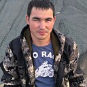 Рустам, 26 лет