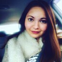 Виктория, 30 лет