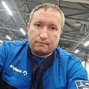 Алмаз, 39 лет