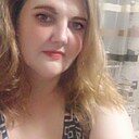 Ирина, 37 лет
