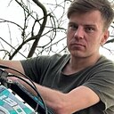 Женя, 27 лет