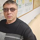 Дмитрий, 51 год