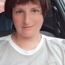 Екатерина, 42 года