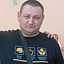 Саша, 41 год