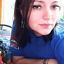 Лена, 42 года