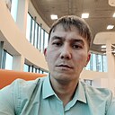 Alik, 40 лет