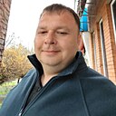 Лев, 36 лет