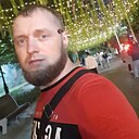 Дени, 30 лет