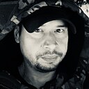 Сергей, 33 года