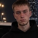Илья, 21 год