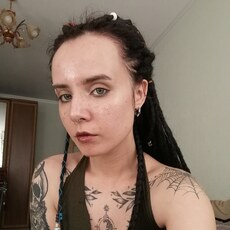 Екатерина, 25 из г. Санкт-Петербург.