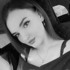 Lina, 29 из г. Владивосток.