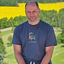 Александр, 34 года