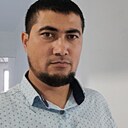 Тимур, 40 лет
