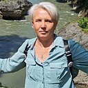 Swetlana, 48 лет