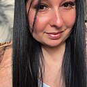 Анастасия, 34 года