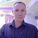 Misa, 37 лет