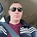 Misa, 37 лет