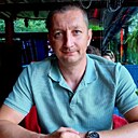 Алексей, 38 лет