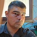 Александр, 41 год