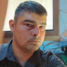 Фотография мужчины Александр, 41 год из г. Комсомольск-на-Амуре