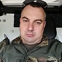 Максим, 39 лет