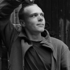 Фотография мужчины Дмитрий, 19 лет из г. Калининград