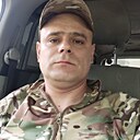 Руслан, 38 лет