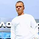 Антон, 31 год