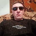 Роман, 36 лет