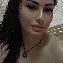 Лина, 36 лет