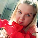 Светлана, 39 лет