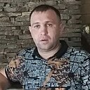 Рузэль, 39 лет