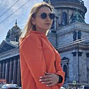 Аня, 26 лет