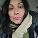 Елена, 57 лет
