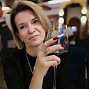 Марина, 57 лет