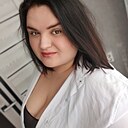 Maru, 39 лет