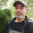 Мурат, 55 лет