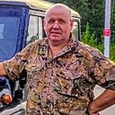 Вячеслав, 61 год