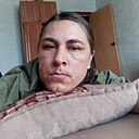 Инна, 38 лет