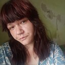 Татьяна, 27 лет