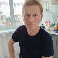 Фотография мужчины Валерий, 57 лет из г. Лида