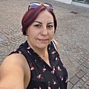 Катя, 40 лет