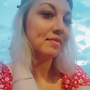 Инна, 41 год