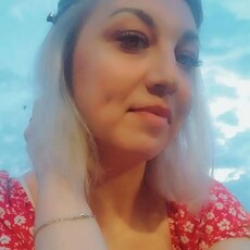 Инна, 41 из г. Нижнекамск.
